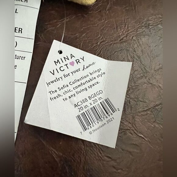 Pillow bundle - Picture 5 of 7